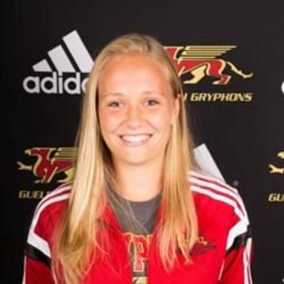 Meet your Posher, Alli - Picture 1 of 1